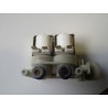 ELETTROVALVOLA PER LAVATRICE ARISTON ALS 68 X IT USATO VLX