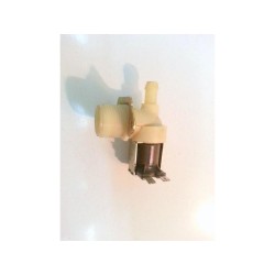 Elettrovalvola lavatrice Ariston AV 637TX/1 cod 21133335006   usato