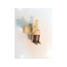 Elettrovalvola lavatrice Ariston AV 637TX/1 cod 21133335006   usato