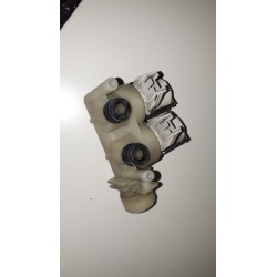 ELETTROVALVOLA PER LAVATRICE ARISTON AVD 88 - usato agx 8000000001672