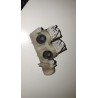 ELETTROVALVOLA PER LAVATRICE ARISTON AVD 88 - usato agx 8000000001672
