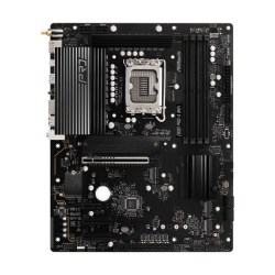 ASROCK Z890 Pro-A WiFi (1851) (D)