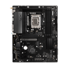 ASROCK Z890 Pro-A WiFi (1851) (D)