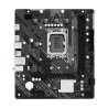 ASROCK H610M-H2/M.2 D5 (1700) (D)