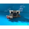 BLOCCAPORTA PER LAVASTOVIGLIE ARISTON LI 620 - usato
