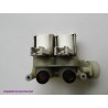 ELETTROVALVOLA PER LAVATRICE ARISTON AVSL 88 IT USATO VLX