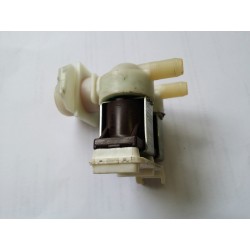 ELETTROVALVOLA PER LAVATRICE BOSCH FD 8804     VLX