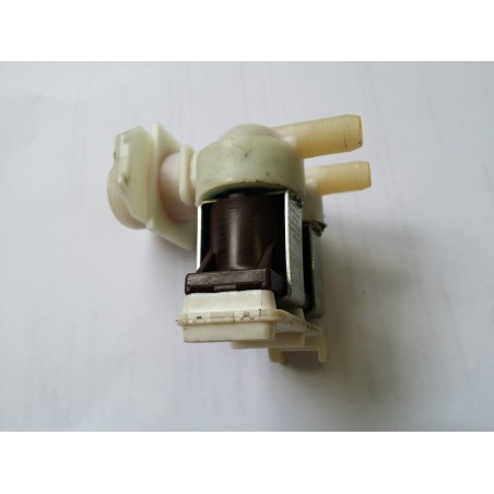 ELETTROVALVOLA PER LAVATRICE BOSCH FD 8804     VLX