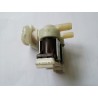 ELETTROVALVOLA PER LAVATRICE BOSCH FD 8804     VLX
