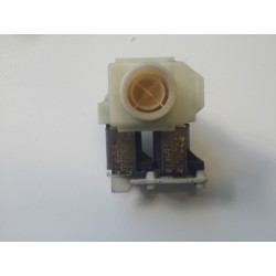ELETTROVALVOLA PER LAVATRICE BOSCH WFL1201II/02   FD8009 USATO VLX
