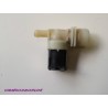 ELETTROVALVOLA PER LAVATRICE BOSCH WOR12120IT/03 FD8701   000199  USATO VLX