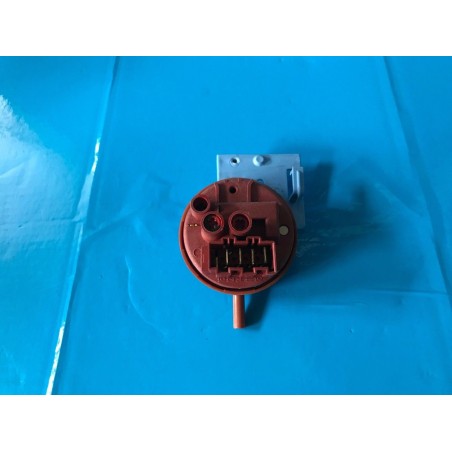 ELETTROVALVOLA PER LAVATRICE CANDY CNE 88T - usato agx 8000000002099