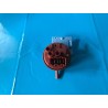 ELETTROVALVOLA PER LAVATRICE CANDY CNE 88T - usato agx 8000000002099