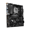 ASROCK Z890 Pro-A WiFi (1851) (D)