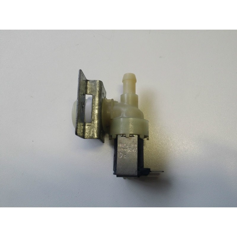 ELETTROVALVOLA PER LAVATRICE CANDY CSBE 740 TR USATO VLX