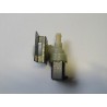 ELETTROVALVOLA PER LAVATRICE CANDY CSBE 740 TR USATO VLX