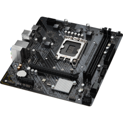 ASROCK H610M-H2/M.2 D5 (1700) (D)