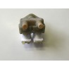 ELETTROVALVOLA PER LAVATRICE GRAETZ WS 1042  usato