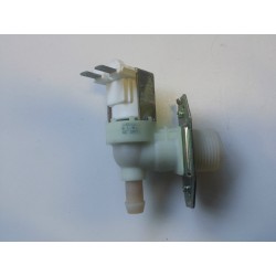 ELETTROVALVOLA PER LAVATRICE IBERNA ILF 4571T USATO VLX