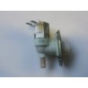 ELETTROVALVOLA PER LAVATRICE IBERNA ILF 4571T USATO VLX