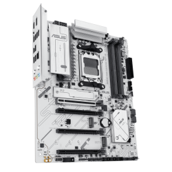 ASUS B650E MAX Gaming WIFI W (AM5) (D)