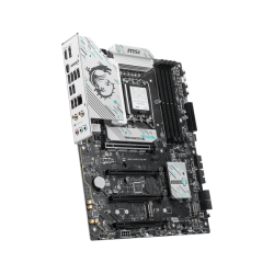 MSI B860 GAMING PLUS WIFI (1851)