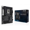 ASUS PRO WS W680-ACE (1700) (D)