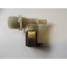 ELETTROVALVOLA PER LAVATRICE INDESIT WG 435 T PI USATO