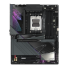 Gigabyte GA-X870E AORUS MASTER (AM5) (D)