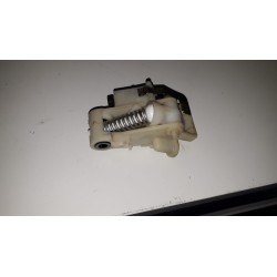 BLOCCAPORTA PER LAVASTOVIGLIE ARISTON LSI 66A - usato