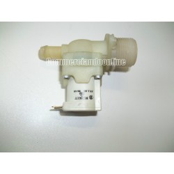 ELETTROVALVOLA PER LAVATRICE LG WD-6004CT  usato agx