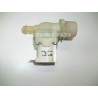 ELETTROVALVOLA PER LAVATRICE LG WD-6004CT  usato agx