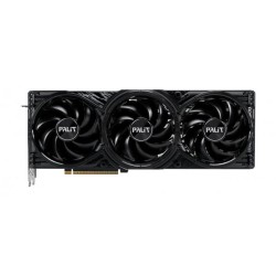 VGA Palit GeForce? RTX 5080 16GB Gaming Pro OC