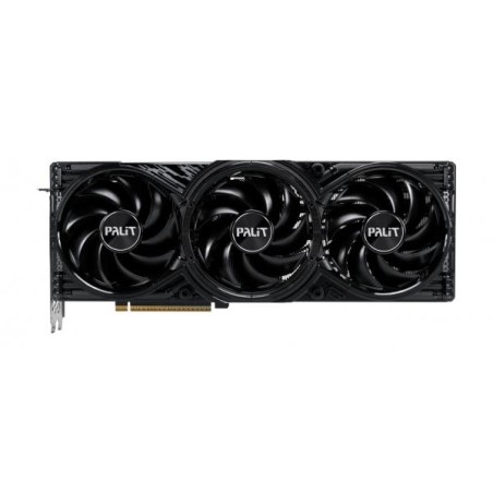 VGA Palit GeForce? RTX 5080 16GB Gaming Pro OC