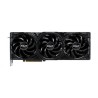 VGA Palit GeForce? RTX 5080 16GB Gaming Pro OC