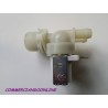 ELETTROVALVOLA PER LAVATRICE SMEG SWM65 USATO VLX