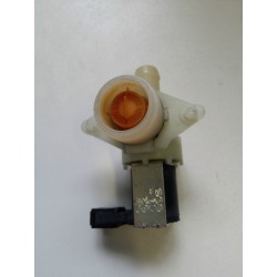 ELETTROVALVOLA PER LAVATRICE WHIRPOOL AWM 8083/2 USATO VLX