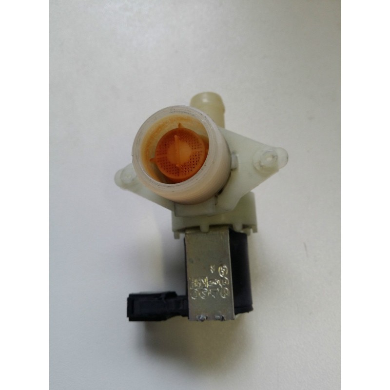 ELETTROVALVOLA PER LAVATRICE WHIRPOOL AWM 8083/2 USATO VLX