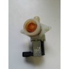 ELETTROVALVOLA PER LAVATRICE WHIRPOOL AWM 8083/2 USATO VLX