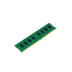 DDR4 8GB 3200 MHZ DIMM GOODRAM CL22