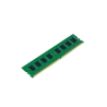 DDR4 8GB 3200 MHZ DIMM GOODRAM CL22