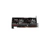 VGA SAPPHIRE PULSE RADEON RX 6500 XT 8GB Gaming OC GDDR6 (UEFI)