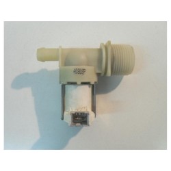 Elettrovalvola lavatrice Hotpoin Ariston ARMXXF149 cod 40808P  usato