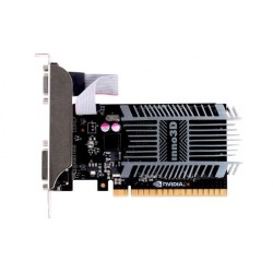 VGA Inno3D GeForce? GT 710 2GB SDDR3 64bit