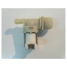 Elettrovalvola lavatrice Hotpoin Ariston ARMXXF149 cod 40808P  usato