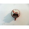 505ge201 pressostato lavatrice ariston avtf129