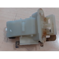 BLOCCAPORTA PER LAVASTOVIGLIE ARISTON LSI 67 DUO USATO