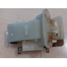 BLOCCAPORTA PER LAVASTOVIGLIE ARISTON LSI 67 DUO USATO