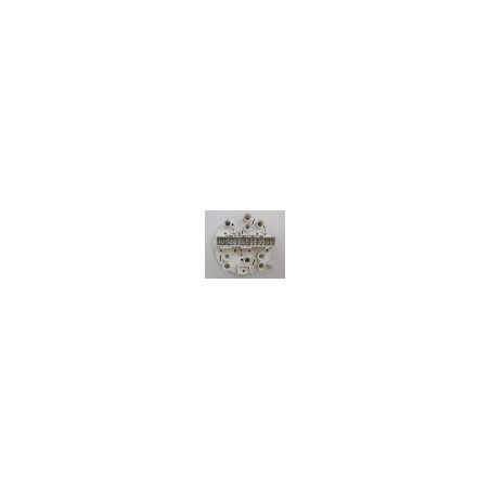 PRESSOSTATO COD. 12473279/1 CODICE ALTERNATIVO: 793877 PER LAVATRICE