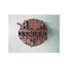 PRESSOSTATO COD. 110578900 PER LAVATRICE AEG LW850, L50212  usato